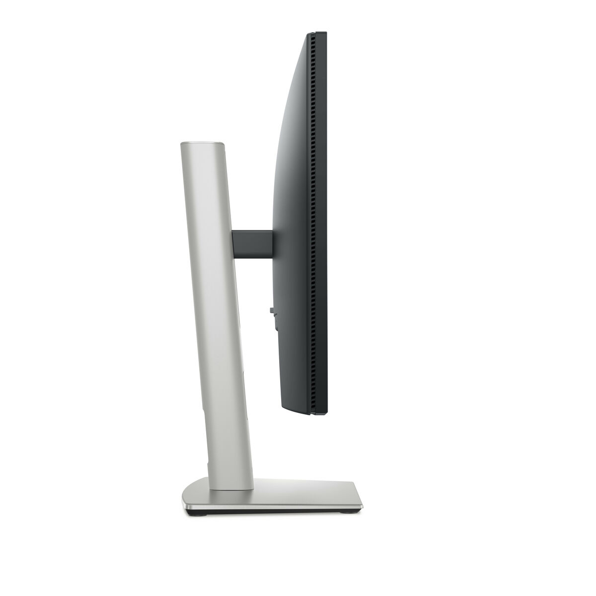 Näyttö Dell P2425H 23,8" Full HD 100 Hz